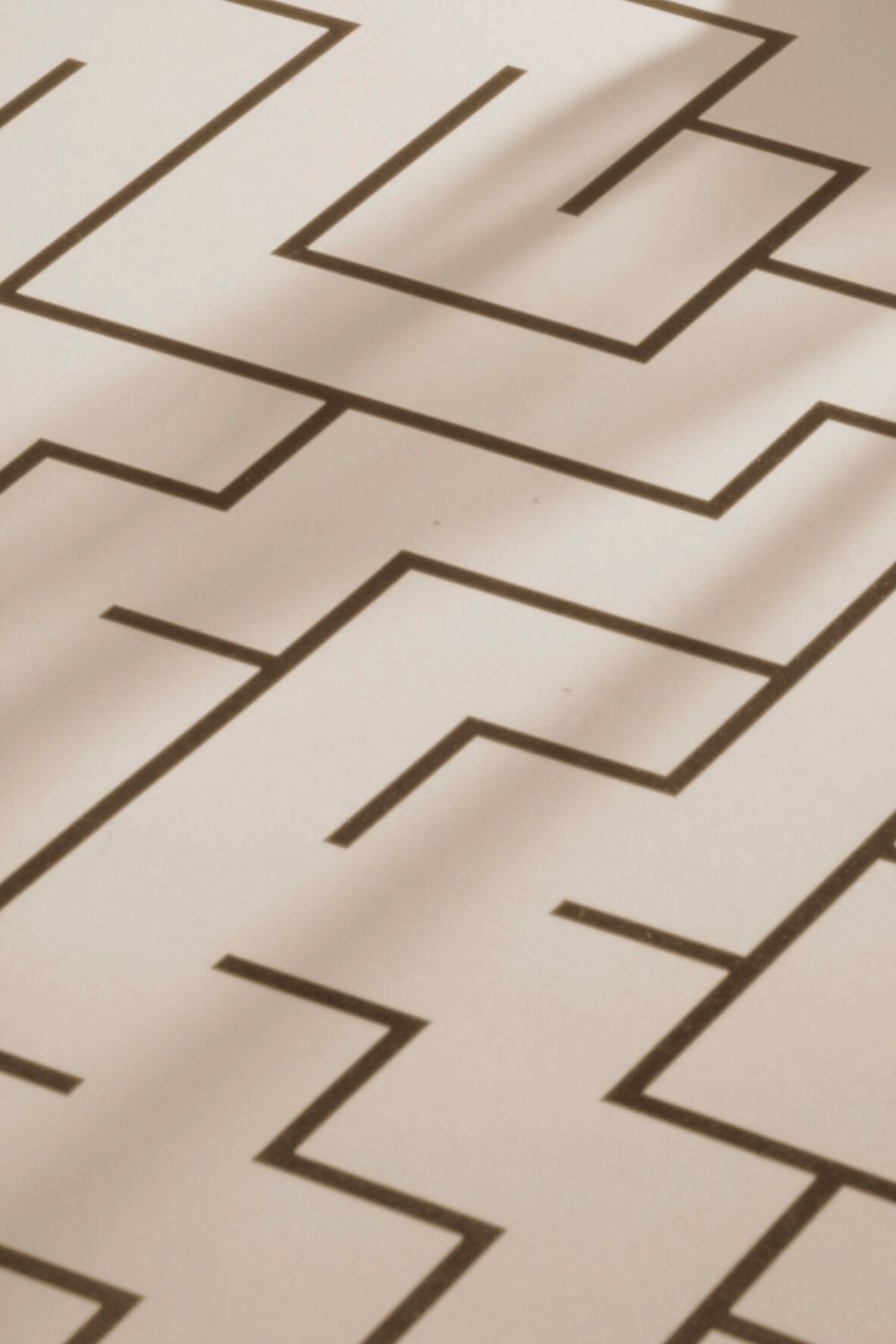 Printable Mazes