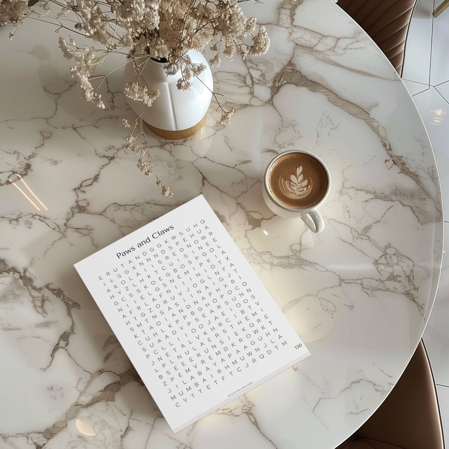Word Search Mockup 01 xsm