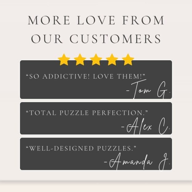 Crossword Puzzles Printable Worldwide Animals 04