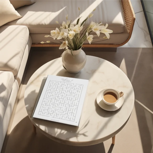 Printable Crossword Puzzles Puzzle Bliss